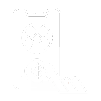 666u Apostas Esportivas