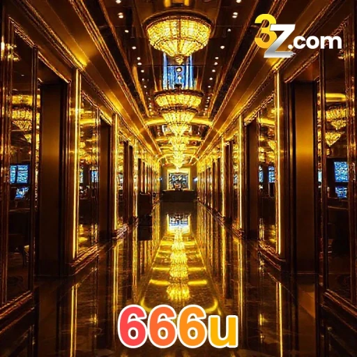 666u Jogos de caça-níqueis