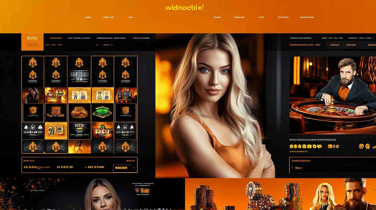 666u.com 