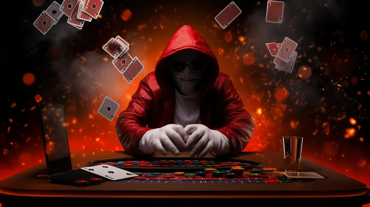 666u.com