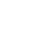 666u 