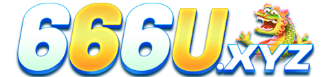 666u.com