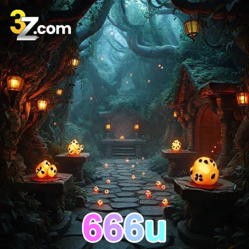 666u Jogos de caça-níqueis